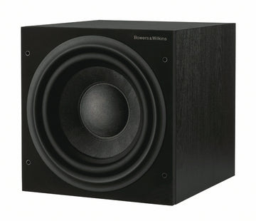 Bowers & Wilkins ASW608