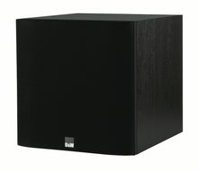 Cargar imagen en el visor de la galería, Bowers &amp; Wilkins ASW 610XP rejilla

