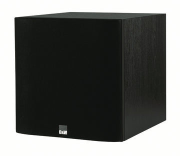 Bowers & Wilkins ASW608 rejilla