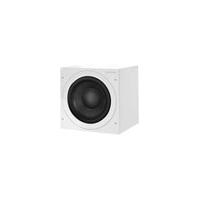 Load image into Gallery viewer, B&amp;W ASW610 blanco
