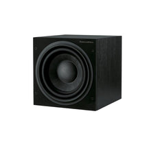 Load image into Gallery viewer, Bowers &amp; Wilkins ASW610
