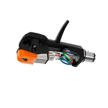Load image into Gallery viewer, Audio-Technica AT-VM95EN/H
