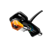 Load image into Gallery viewer, Audio-Technica AT-VM95EN/H cápsula 1
