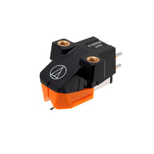 Load image into Gallery viewer, Audio-Technica AT-VM95EN/H cápsula 2
