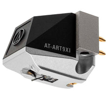 Load image into Gallery viewer, Audio-Technica AT-ART9XI

