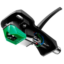 Load image into Gallery viewer, Audio-Technica AT-VM95E/H
