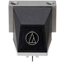 Load image into Gallery viewer, Audio-Technica AT-ART9XI

