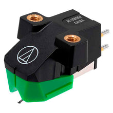 Load image into Gallery viewer, Audio-Technica AT-VM95E/H
