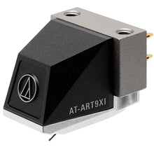 Load image into Gallery viewer, Audio-Technica AT-ART9XI
