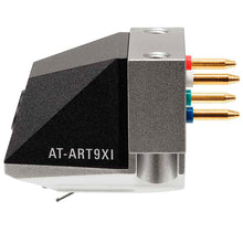 Load image into Gallery viewer, Audio-Technica AT-ART9XI
