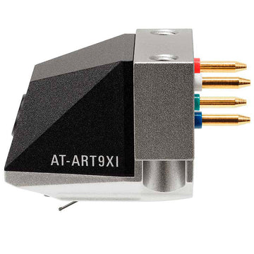 Audio-Technica AT-ART9XI
