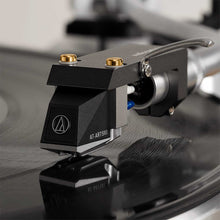 Load image into Gallery viewer, Audio-Technica AT-ART9XI editorial

