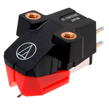 Cargar imagen en el visor de la galería, Audio-Technica AT-VM95ML/H
