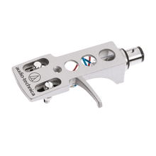 Load image into Gallery viewer, Audio-Technica AT-HS1

