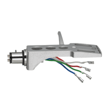 Load image into Gallery viewer, Audio-Technica AT-HS1
