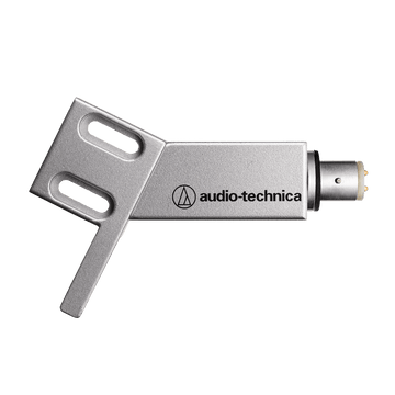 Audio-Technica AT-HS4BK