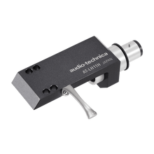Load image into Gallery viewer, Audio-Technica AT-LH11H
