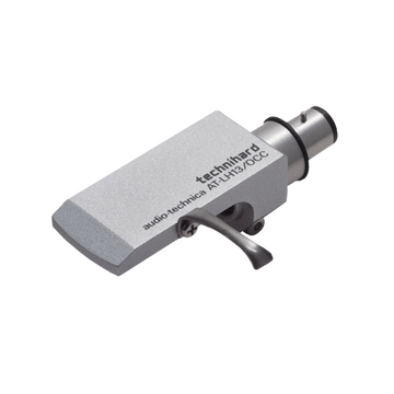 Audio-Technica AT-LH13/OCC