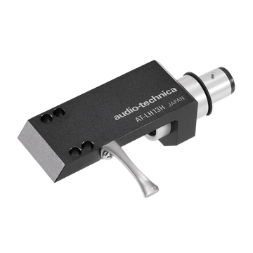 Audio-Technica AT-LH13H