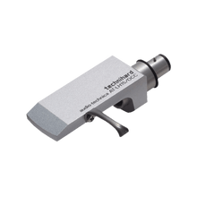 Load image into Gallery viewer, Audio-Technica AT-LH15/OCC

