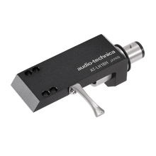 Cargar imagen en el visor de la galería, Audio-Technica AT-LH18H
