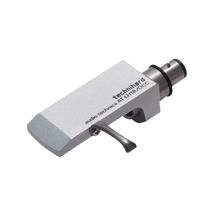 Load image into Gallery viewer, Audio-Technica AT-LH18/OCC
