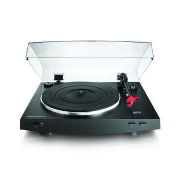 Audio-Technica AT-LP3