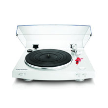 Load image into Gallery viewer, Audio-Technica AT-LP3 blanco
