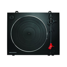 Load image into Gallery viewer, Audio-Technica AT-LP3
