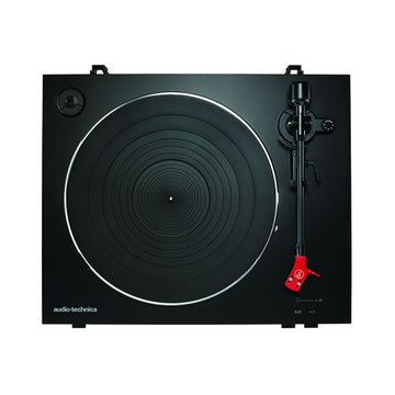 Audio-Technica AT-LP3