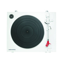 Load image into Gallery viewer, Audio-Technica AT-LP3
