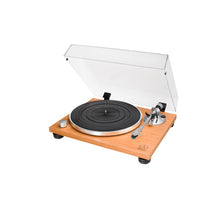 Cargar imagen en el visor de la galería, Audio-Technica AT-LPW30TK - Reacondicionado Caja Dañada
