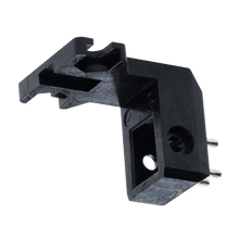 Cargar imagen en el visor de la galería, Audio-Technica AT-PMA1
