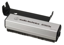 Load image into Gallery viewer, Audio-Technica AT6013a
