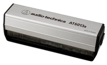 Load image into Gallery viewer, Audio-Technica AT6013a
