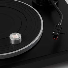 Load image into Gallery viewer, Audio-Technica AT615a editorial
