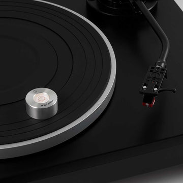 Audio-Technica AT615a editorial