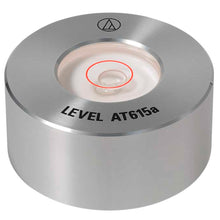 Load image into Gallery viewer, Audio-Technica AT615a
