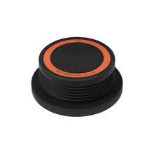 Load image into Gallery viewer, Audio-Technica AT-618a
