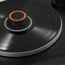 Load image into Gallery viewer, Audio-Technica AT-618a editorial
