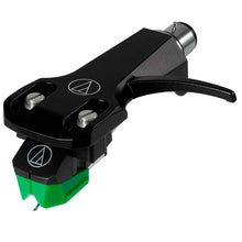 Load image into Gallery viewer, Audio-Technica AT-VM95E/H

