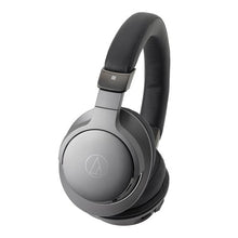 Load image into Gallery viewer, Audio-Technica ATH-AR5BT
