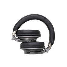 Load image into Gallery viewer, Audio-Technica ATH-AR5BT plegable
