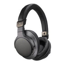 Load image into Gallery viewer, Audio-Technica ATH-AR5BT negro
