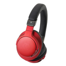 Load image into Gallery viewer, Audio-Technica ATH-AR5BT
