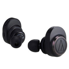 Cargar imagen en el visor de la galería, Audio-Technica ATH-CKR7TW
