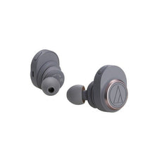 Cargar imagen en el visor de la galería, Audio-Technica ATH-CKR7TW Reacondicionado
