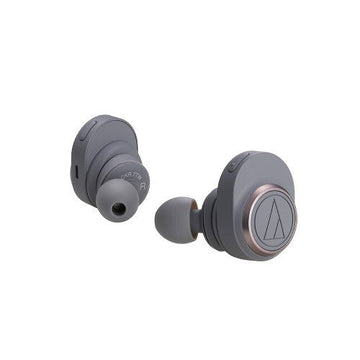 Audio-Technica ATH-CKR7TW Reacondicionado