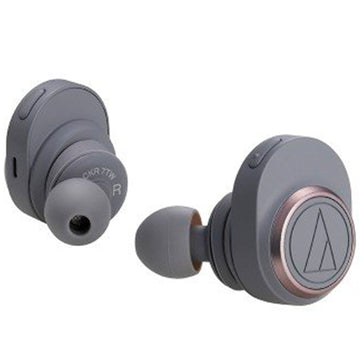 Audio-Technica ATH-CKR7TW