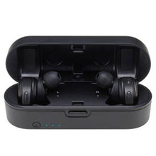 Cargar imagen en el visor de la galería, Audio-Technica ATH-CKR7TW
